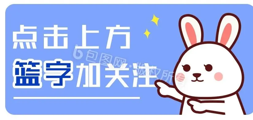 一首歌告诉你:人生所有经历,都是最好的安排