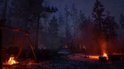 “每一首歌都是一个记忆U盘”