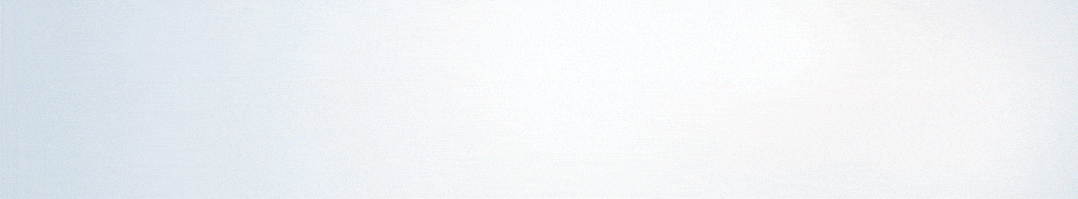 鞍山师范学院推出原创歌曲《情念北方》MV,深情告白家乡!