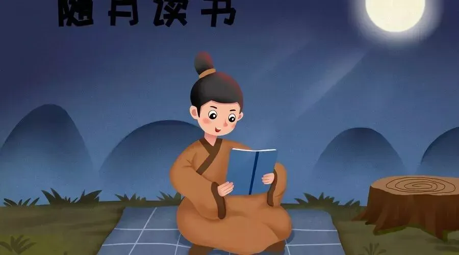 央视把中小学必背58首经典诗词做成了歌曲,中小学课本都会学到!(建议收藏)