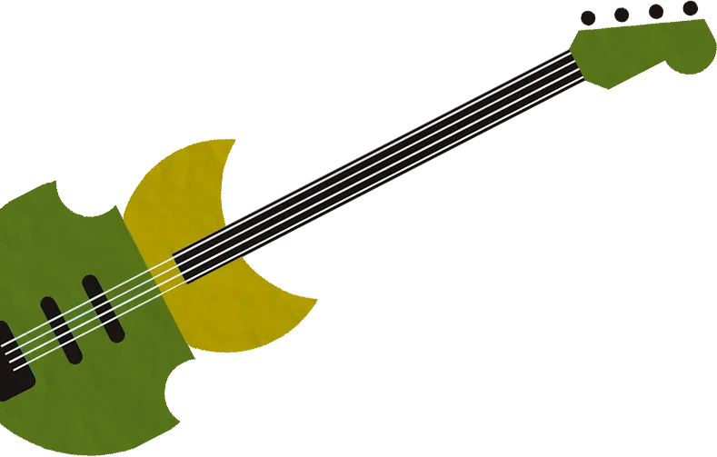 2026宁波大学国际学生中文歌曲视频征集开始啦!Chinese Song Video Competition Comes!