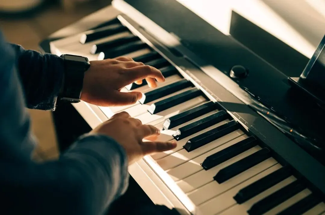 好歌永流传 中国最好听的民族歌曲(上)