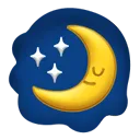 夜读·草叶集|自己之歌(二):你本身就是来源