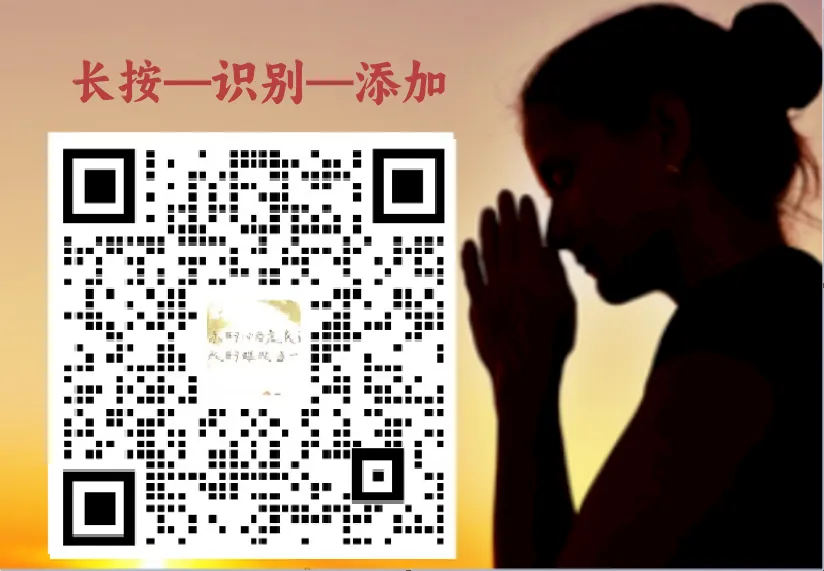 载歌载舞《让爱开出最美的花》很好听