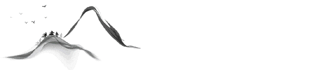 原创迎春曲《油菜花儿黄》(歌词歌曲|祁连山下,一曲唱不完的家乡美