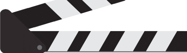 歌手未取得授权在商演中演唱歌曲,是否由歌手承担侵权责任?