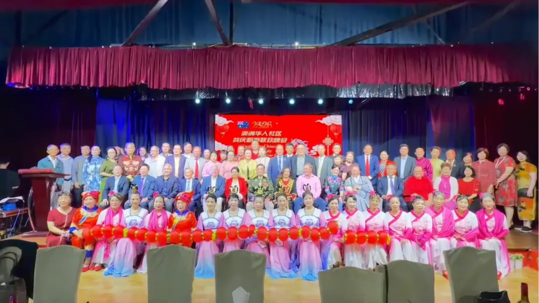 水调歌头·丙午元宵逢月全食有感