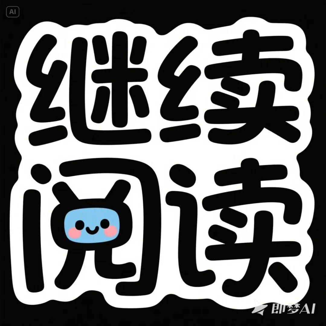 番外+全文江宁歌周宴京《晚风拂云尽》无广告阅读_晚风拂云尽(江宁歌周宴京)全本小说阅读