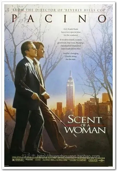 你还记得吗?那些经典的不可磨灭的歌曲记忆(10)