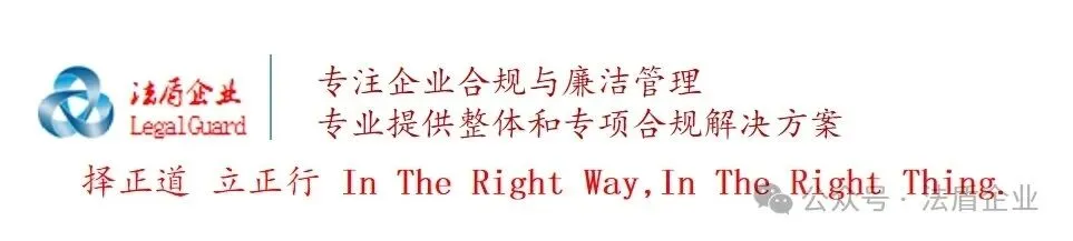 十年砺剑,征途如歌