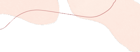 译韵传新声,邂逅中国美之二:英文歌曲中的语音实操与文化解码【第111期】