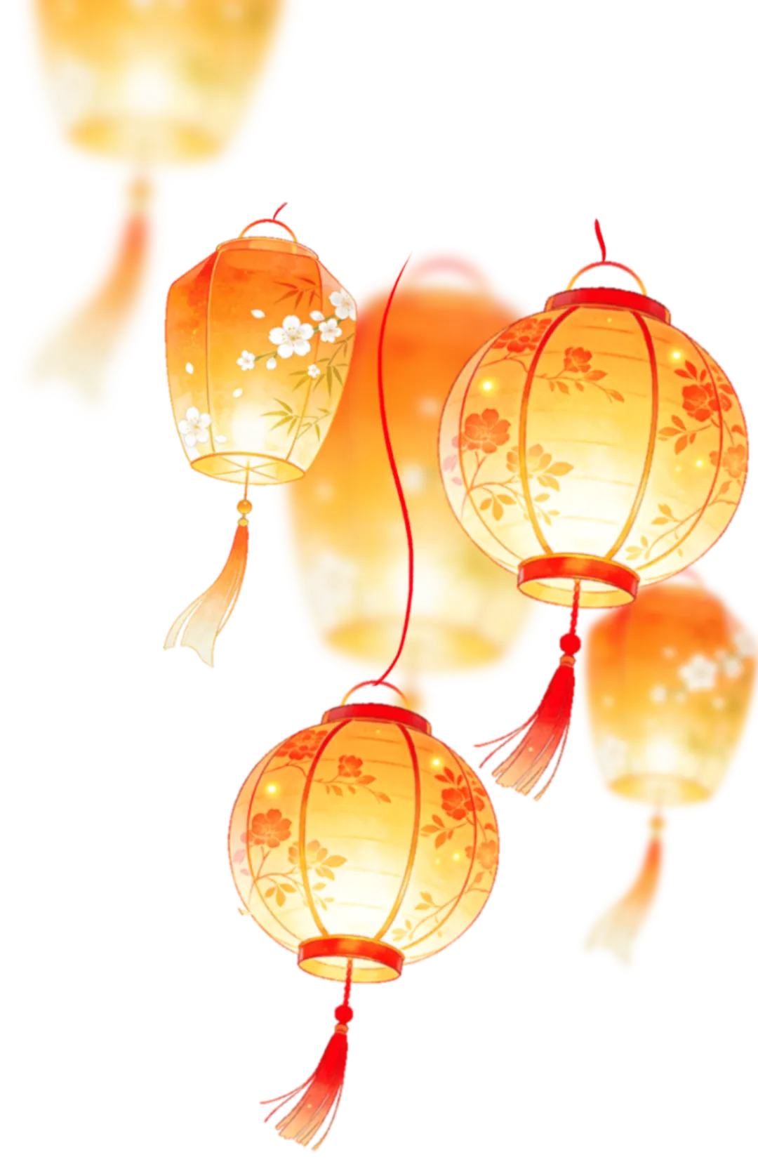 “村歌贺新春 非遗闹元宵”2026年临安区村歌展演暨民俗表演精彩纷呈!