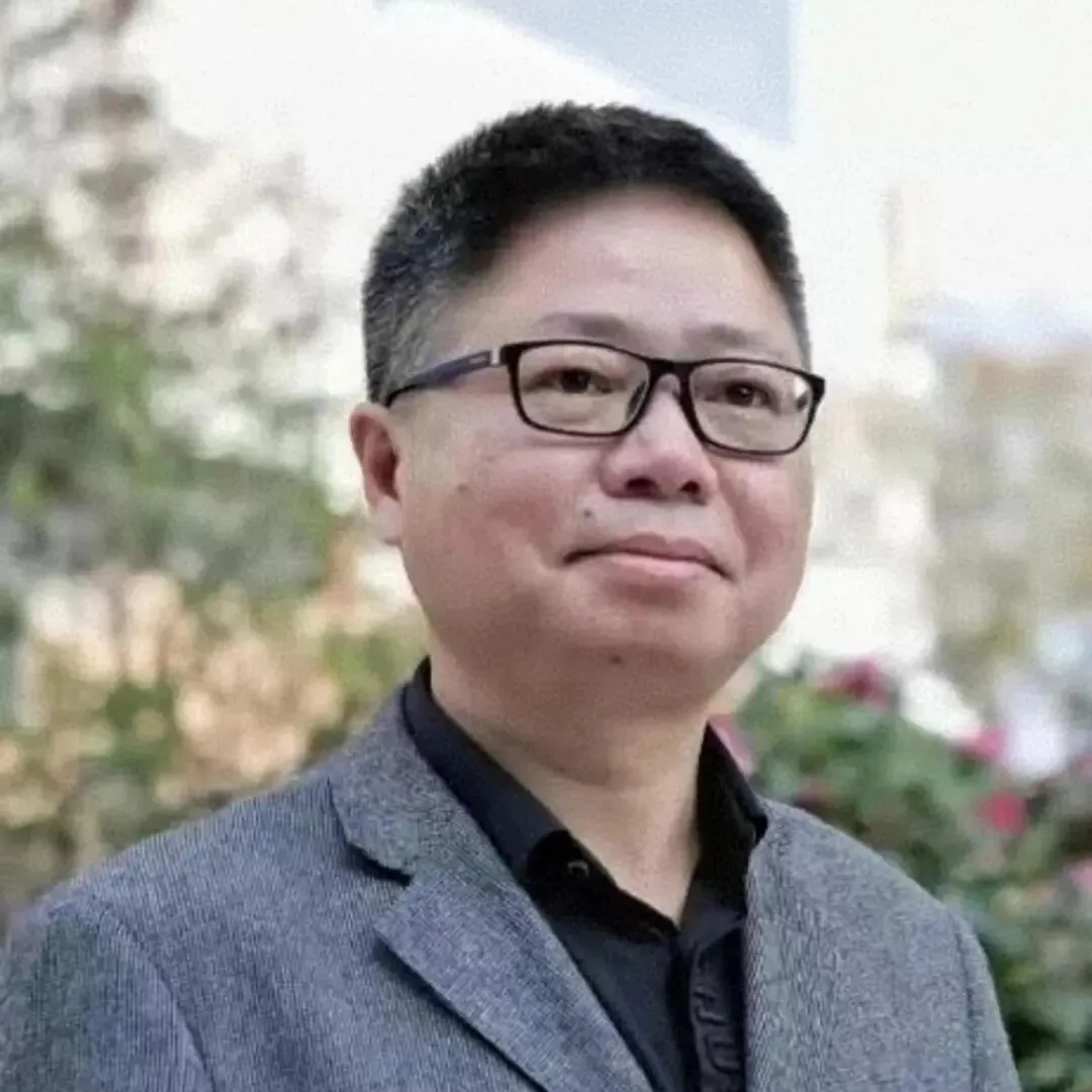 关于举办“2026苍南县歌词歌曲创作培训班”的通知