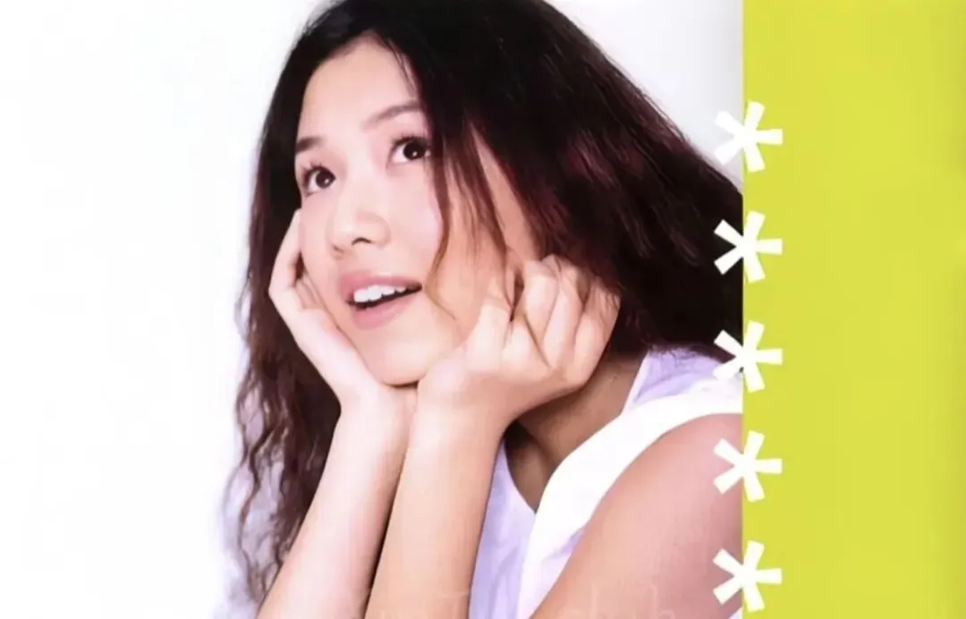 中岛美雪作曲+姚谦填词,这首宝藏歌曲,治愈了无数失恋的人!