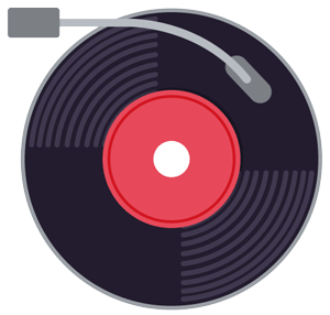 有谱——好谱推荐日本经典歌曲《川流不息 川の流れのように》五六线谱