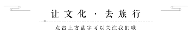 【旗县动态】原创歌曲《赏赐之乡》发布