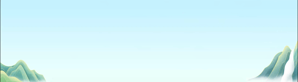 广西环保集团AI原创歌曲《绿动新程》重磅上线!