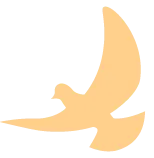 歌曲《不忘初心》赏析