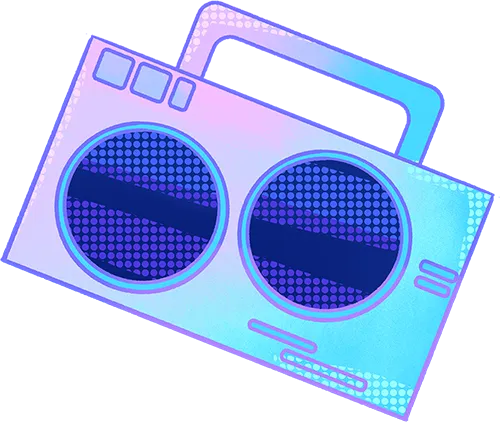 “最缠绵那些歌,以后也会归于你我”