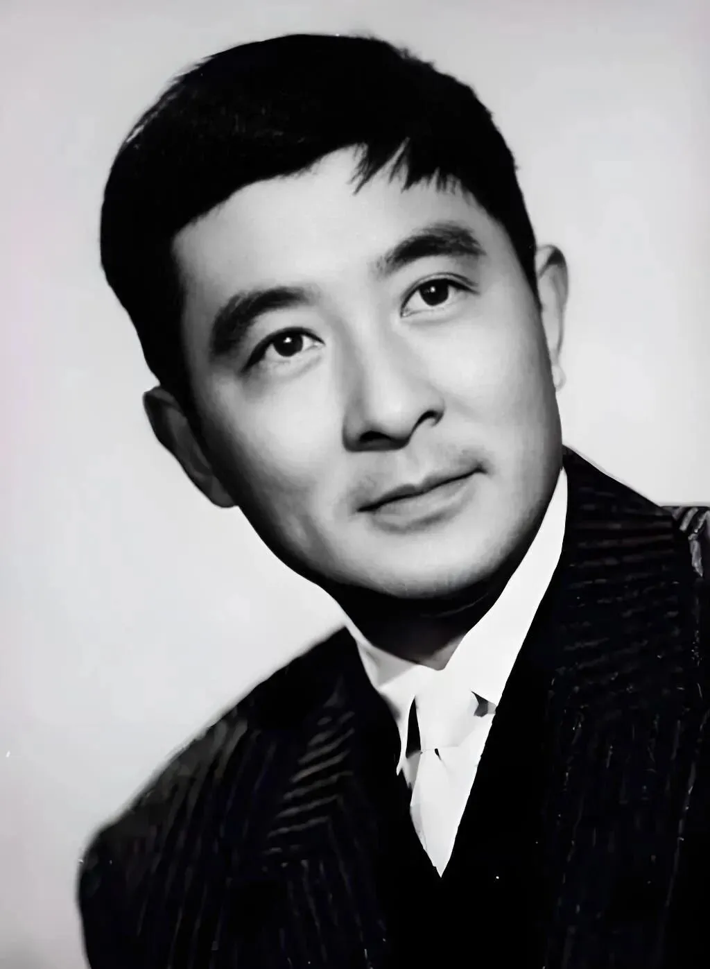 天籁之音111-120∣歌曲推荐