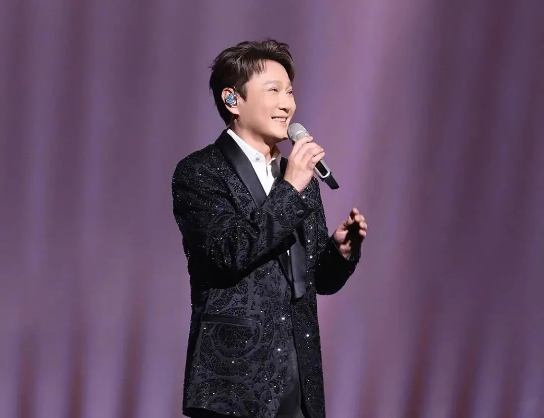 《有歌2》收官,4人逆袭,1人一直好,1人一直差,2人翻车,2人被针对