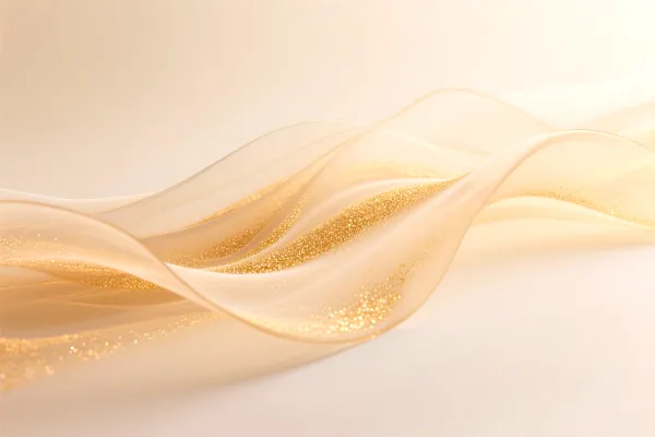 朔方雅集·上元诵歌|宁夏朗诵协会元宵晚会圆满落幕