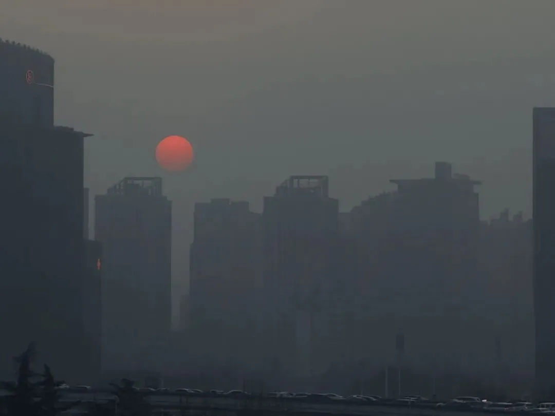 诗为谁而写,歌为谁而唱