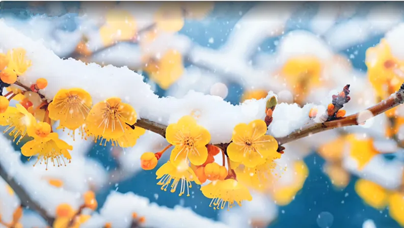 每天一首歌曲: 谁为我停留 田震