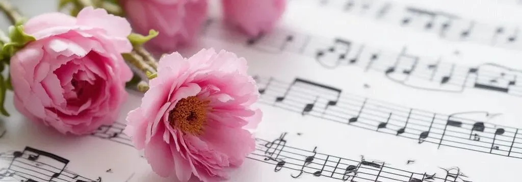 李良|声景万象|06|发行歌曲:《四十八湾等你来》