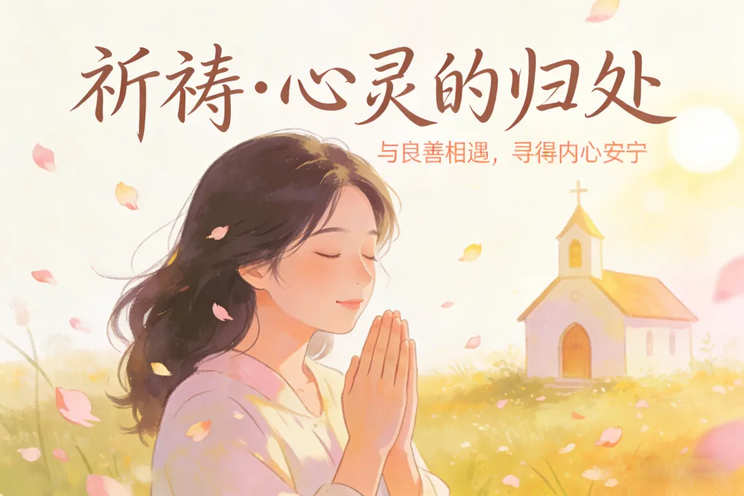 歌曲:《倾心吐意》