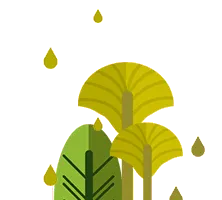 《古亳诗韵》河南偃师(简)原创 (老歌新词)《亲爱的朋友来相会》