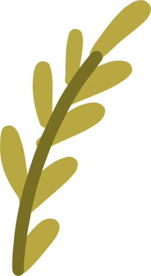 中华通史故事(励志歌):汤捕鸟网开三面