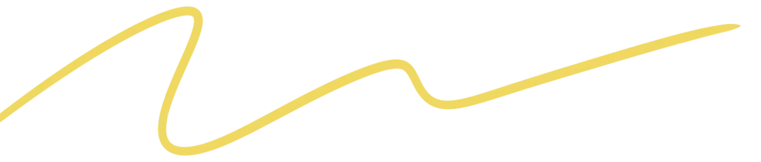 今日演出丨【春风如歌】民谣音乐会