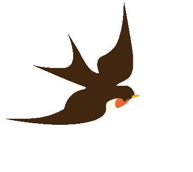 2026春晚东方美学歌曲《立春》