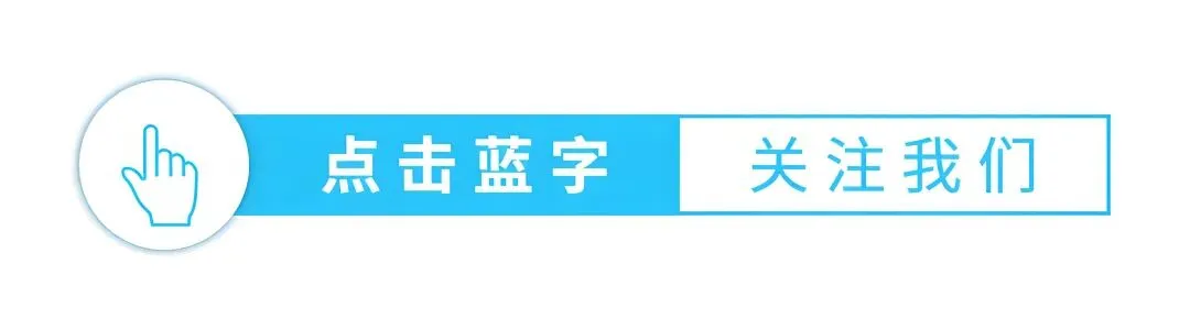 一把木吉他弹唱经典老歌陈百强《偏偏喜欢你》是一种什么体验?