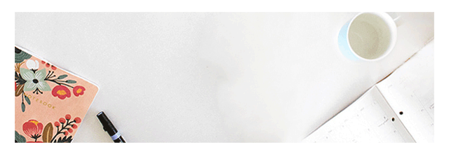 竹枝再谱,联墨复歌·史家兄弟联墨续赏