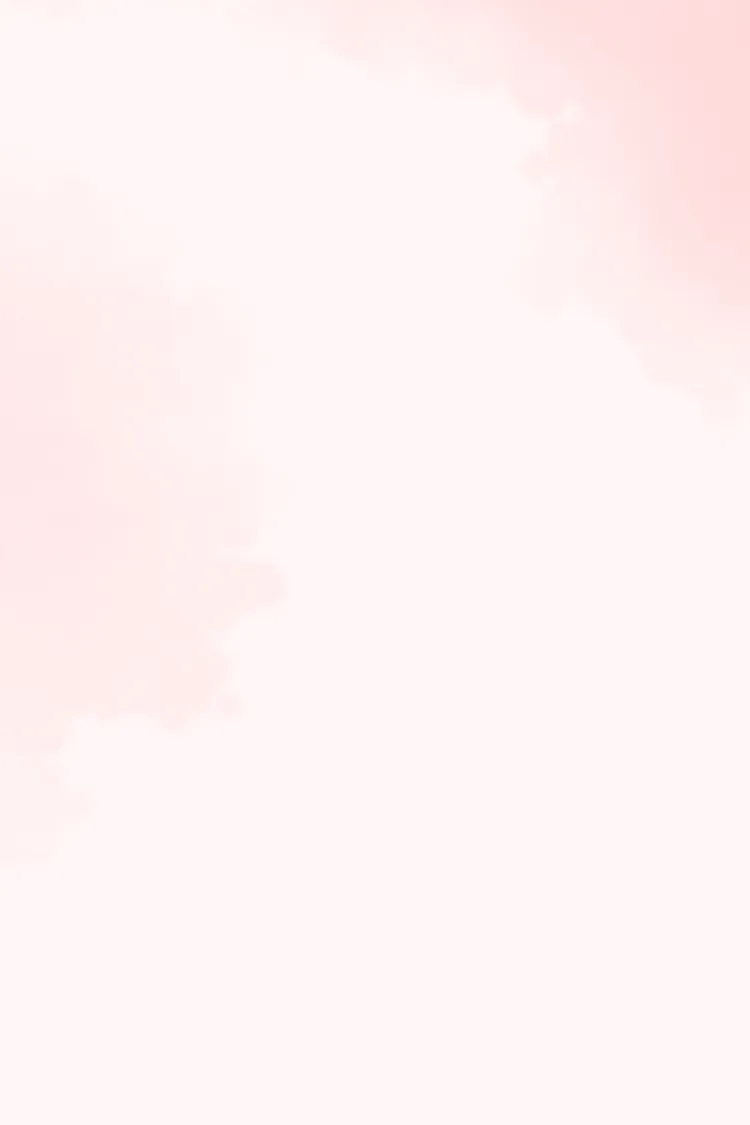 三月芳菲 巾帼如歌——致全地区广大妇女姐妹的一封信