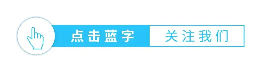 一把木吉他如何高级版还原经典老歌陈百强《偏偏喜欢你》