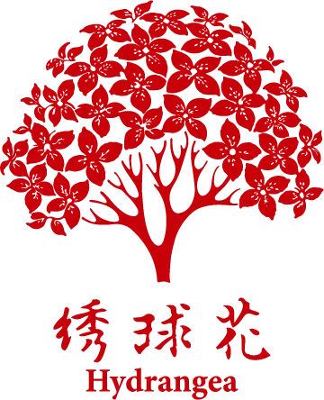 十年之后,这首歌又在安团新年音乐会的舞台响起