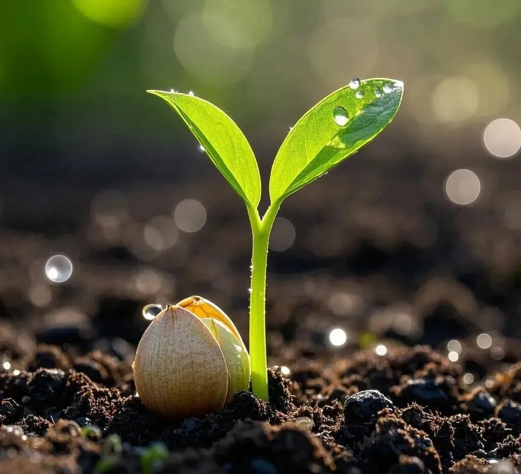 时光里---歌曲《平凡者》赏析