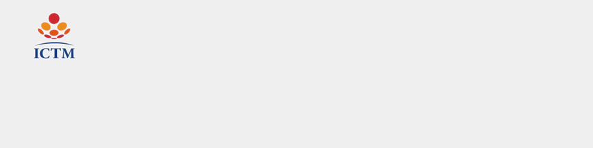 探店潮歌酒业丨十款西班牙佳酿先睹为快