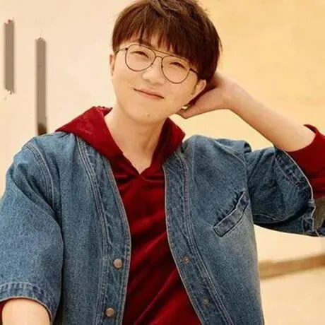 听毛不易这16首歌(附吉他谱),读懂平凡生活里的温柔与倔强