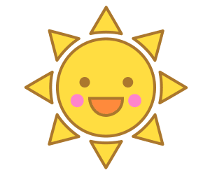 “冰上逐梦,岁华如歌”——白山市实验小学第四届“博艺”杯滑冰比赛