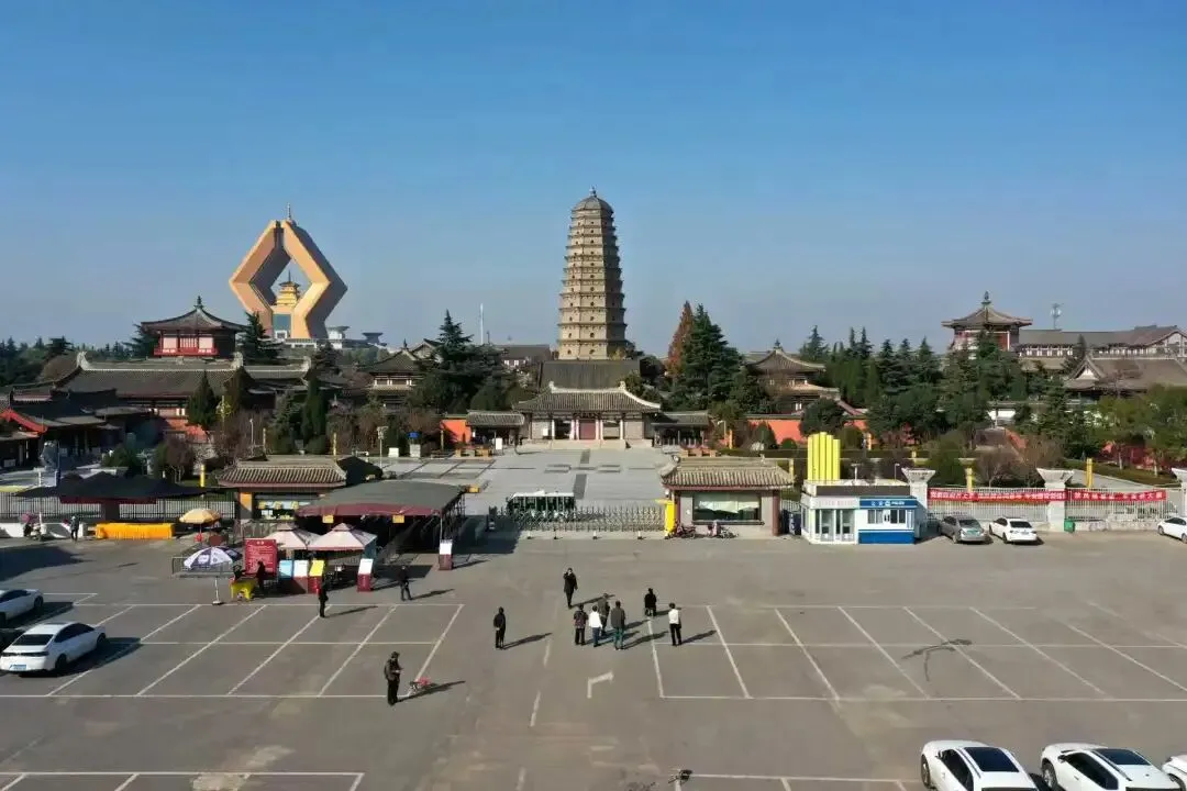 土地的诗,岁月的歌