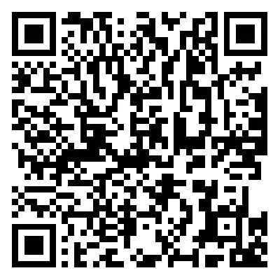 超励志!电影《马戏之王》原声歌曲《This is Me》