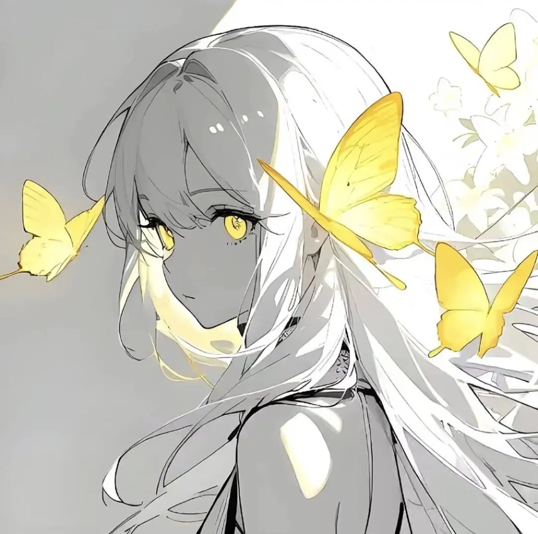 风吟如歌 前4章