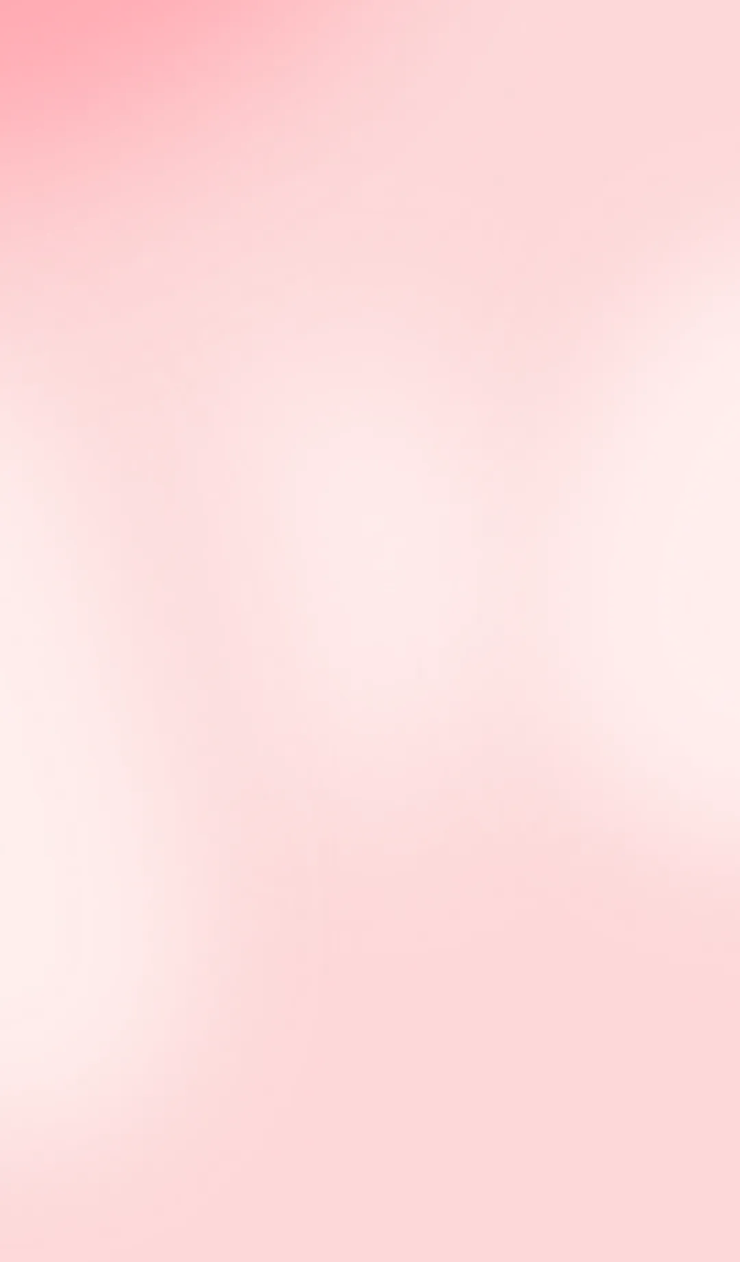 春风暖检·芳华如歌——曲水县人民检察院开展“三八”妇女节暨主题党日活动