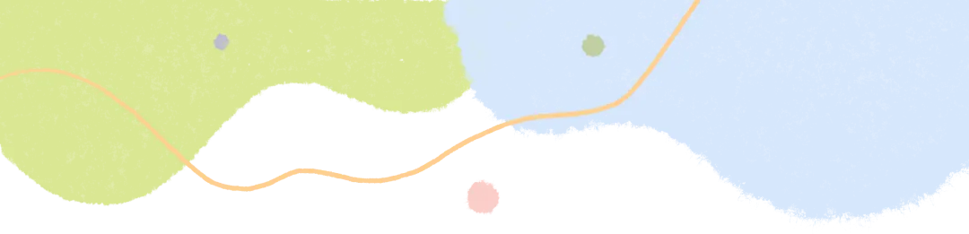 【课程·活动】启航·歌满校园—— 蓝湾幼儿园2025学年第二学期开学第五天活动