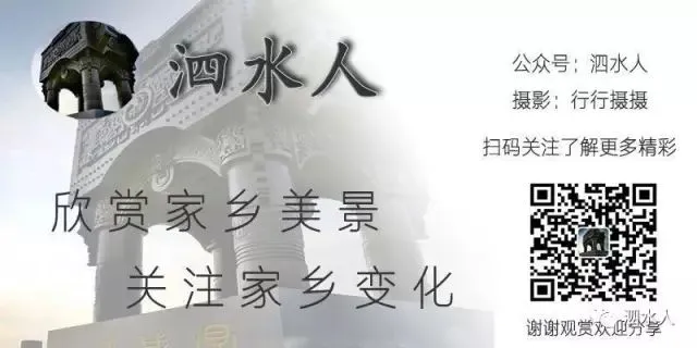 请欣赏:泗水送别歌