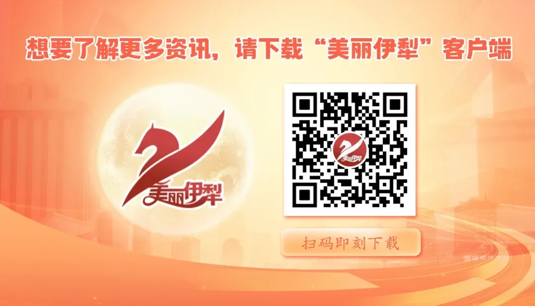 原创歌曲《娇龙传说》出品发行